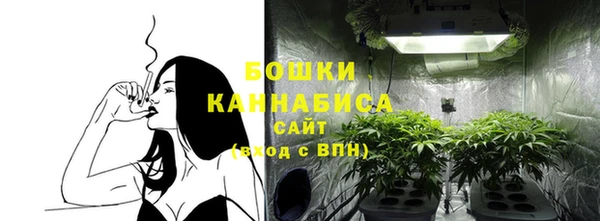 кокс Коряжма