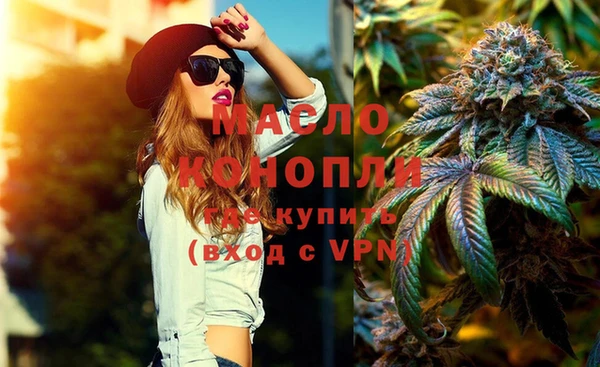 спиды Корсаков