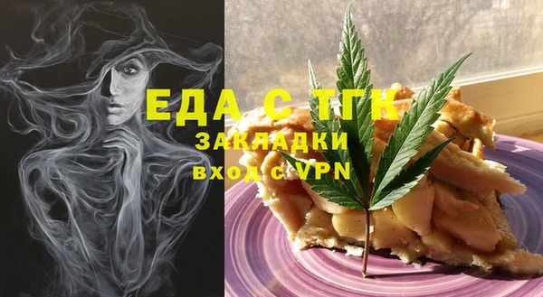 кокс Коряжма