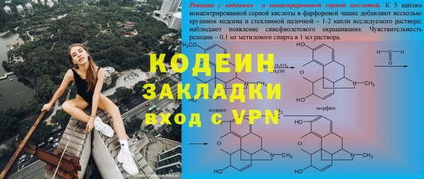 спиды Корсаков