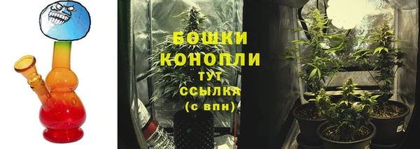 кокс Коряжма